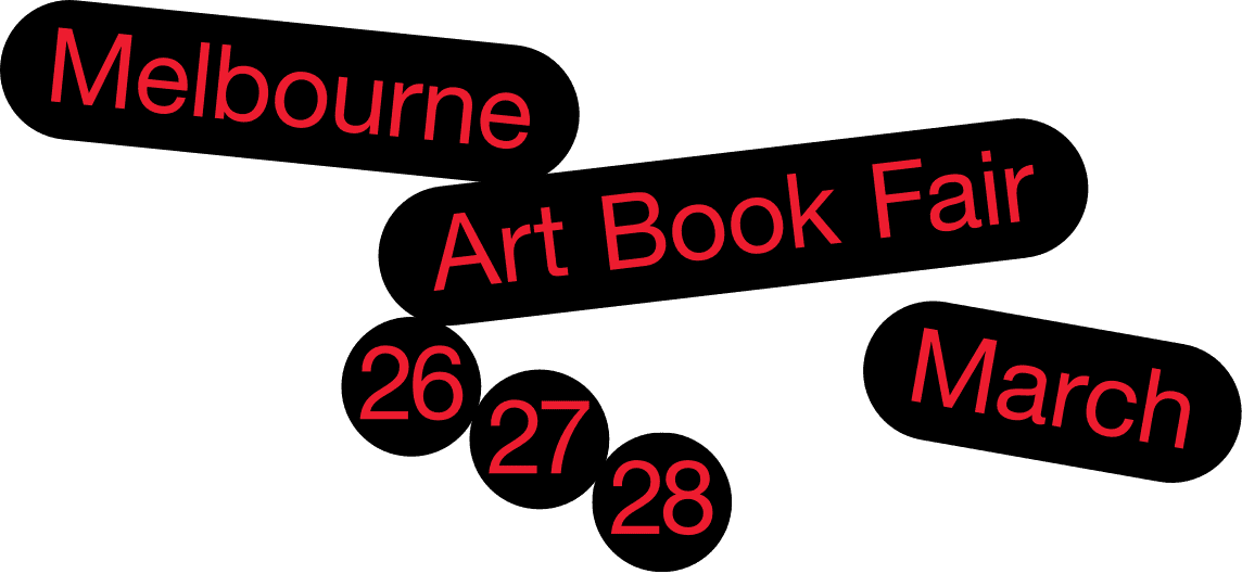 Art for Kids Ser.: Comic Strips : Create Your Own Comic Strips from Start  to Finish by Art Roche (2007, Hardcover) for sale online