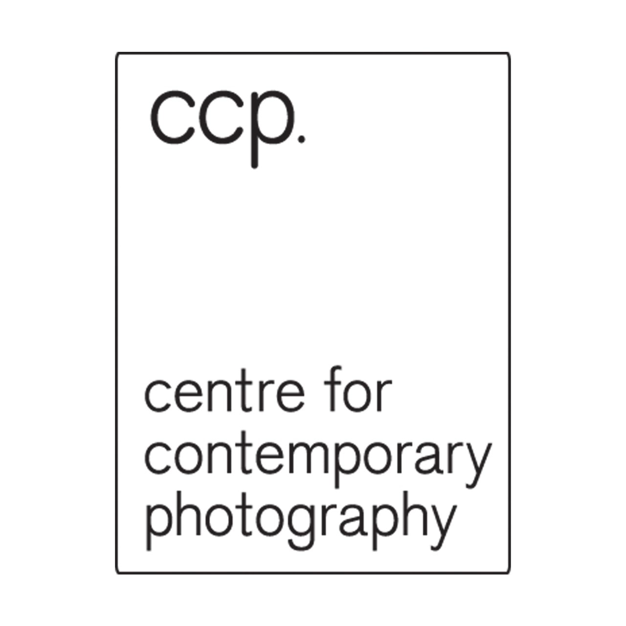 CCP logo