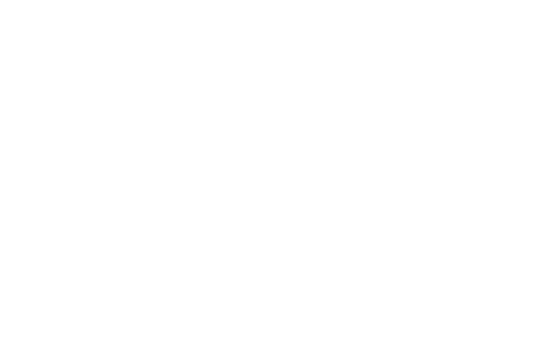 Friday Nights