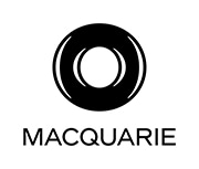Macquarie
