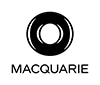 Macquarie