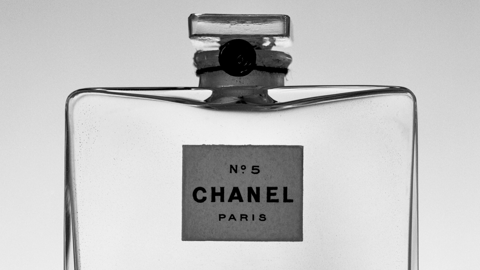 EXHI065573_detail