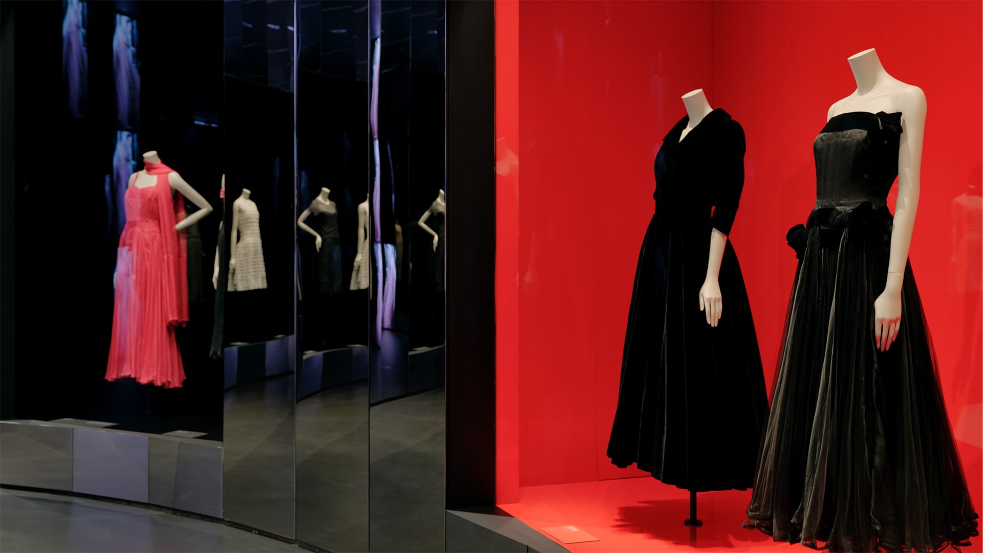 Gabrielle Chanel. Fashion Manifesto | Curator favourites: Curator talk ...