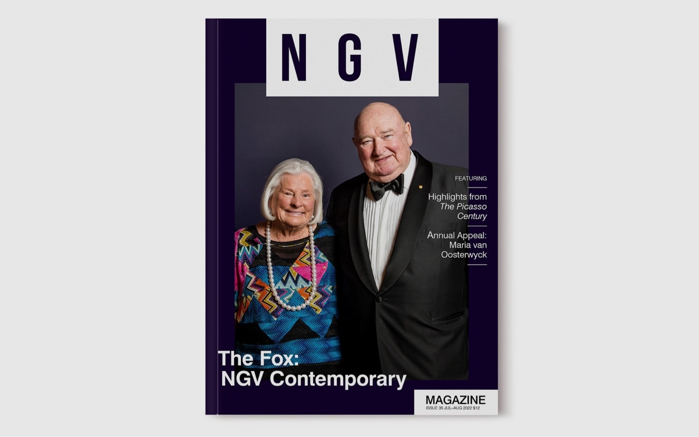 1360-NGV_MAG_35_JULAUG_COVER_MOCKUP copy