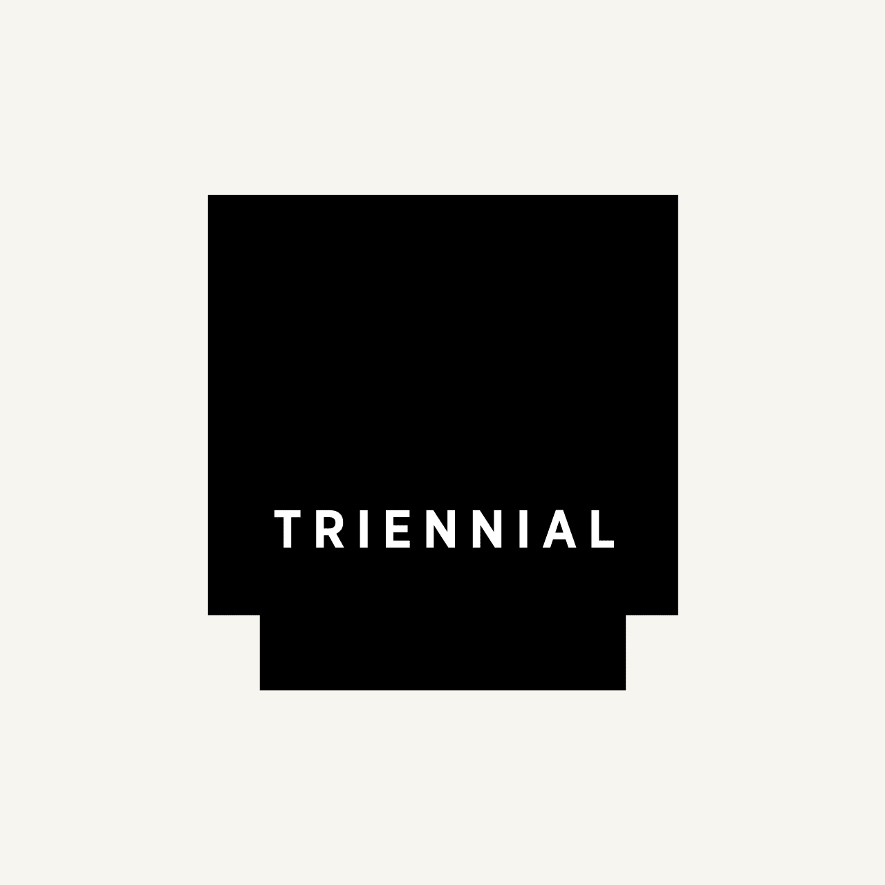 Triennial_1280x1280_Box_Crop