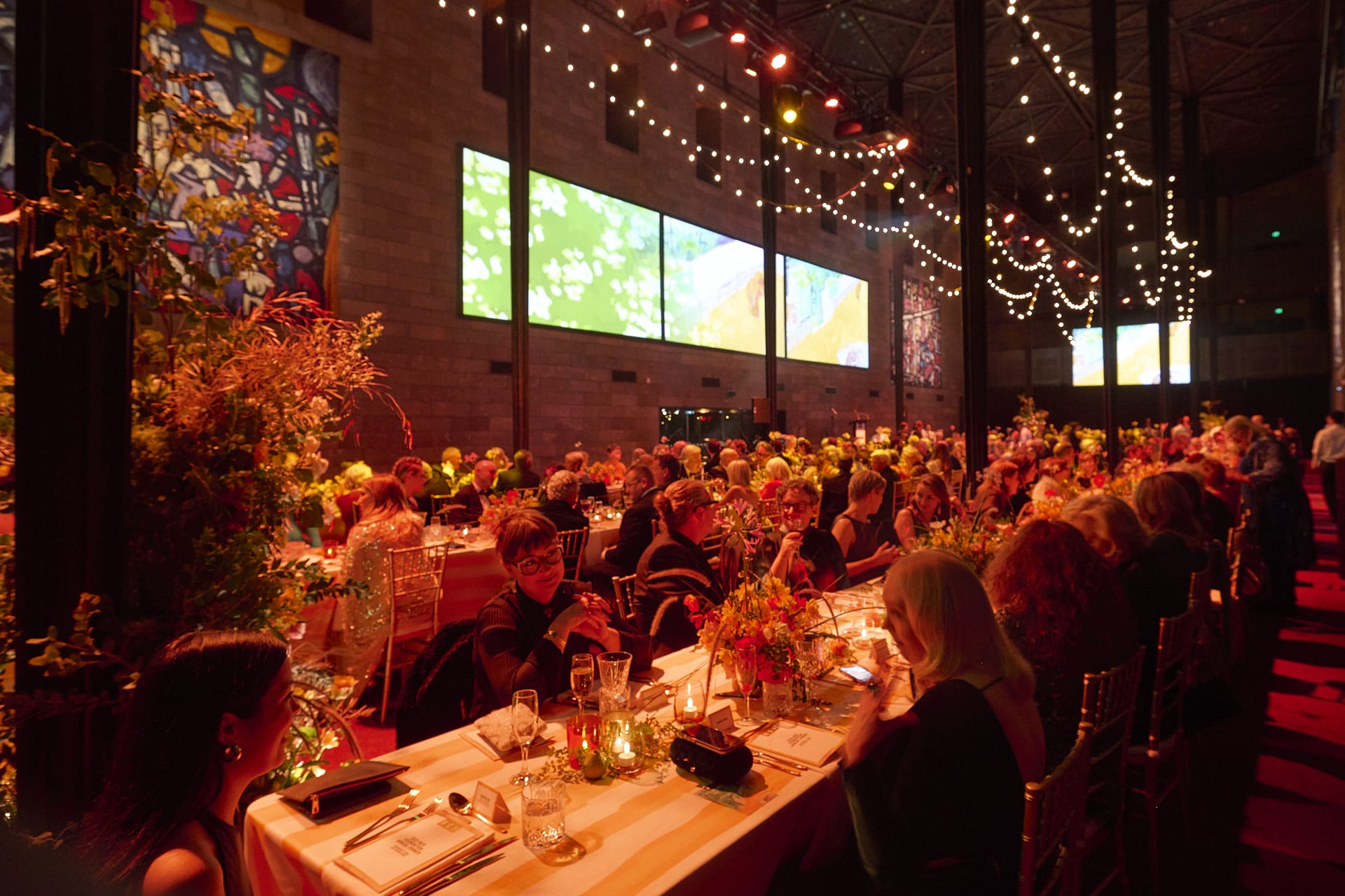 NGV_Foundation_Annual_Dinner_LowresJun 07 2023 70