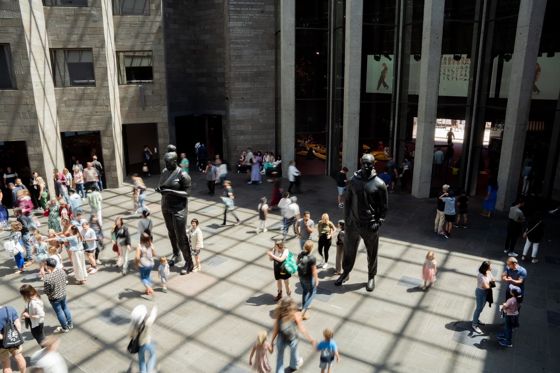 LianaHardyPhotography_NGV_Triennial-35