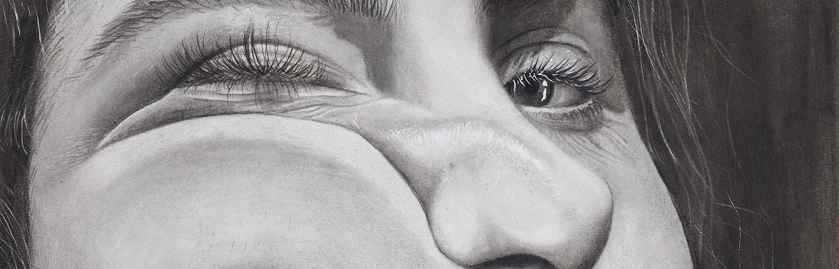 Top Arts homeslide NGV