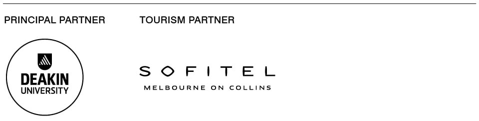 Partners