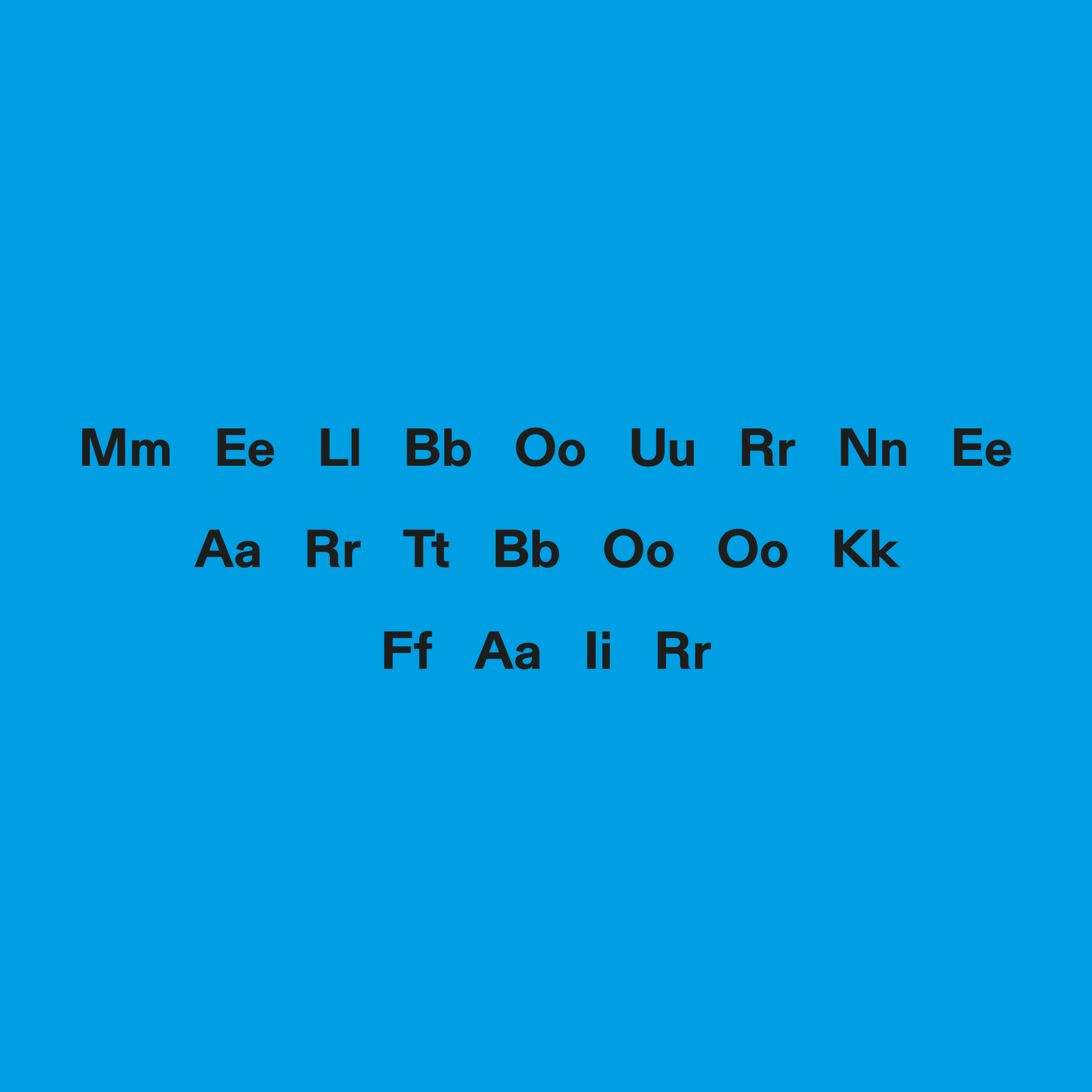 NGV-MABF-program-tile