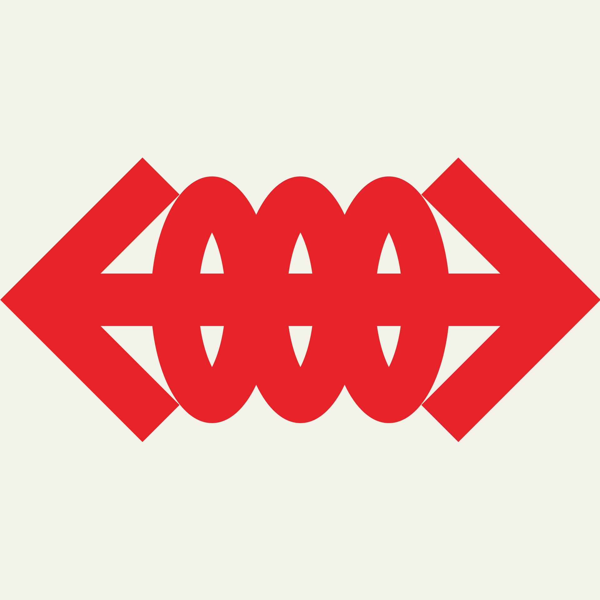 NGV-MDW-program-tile