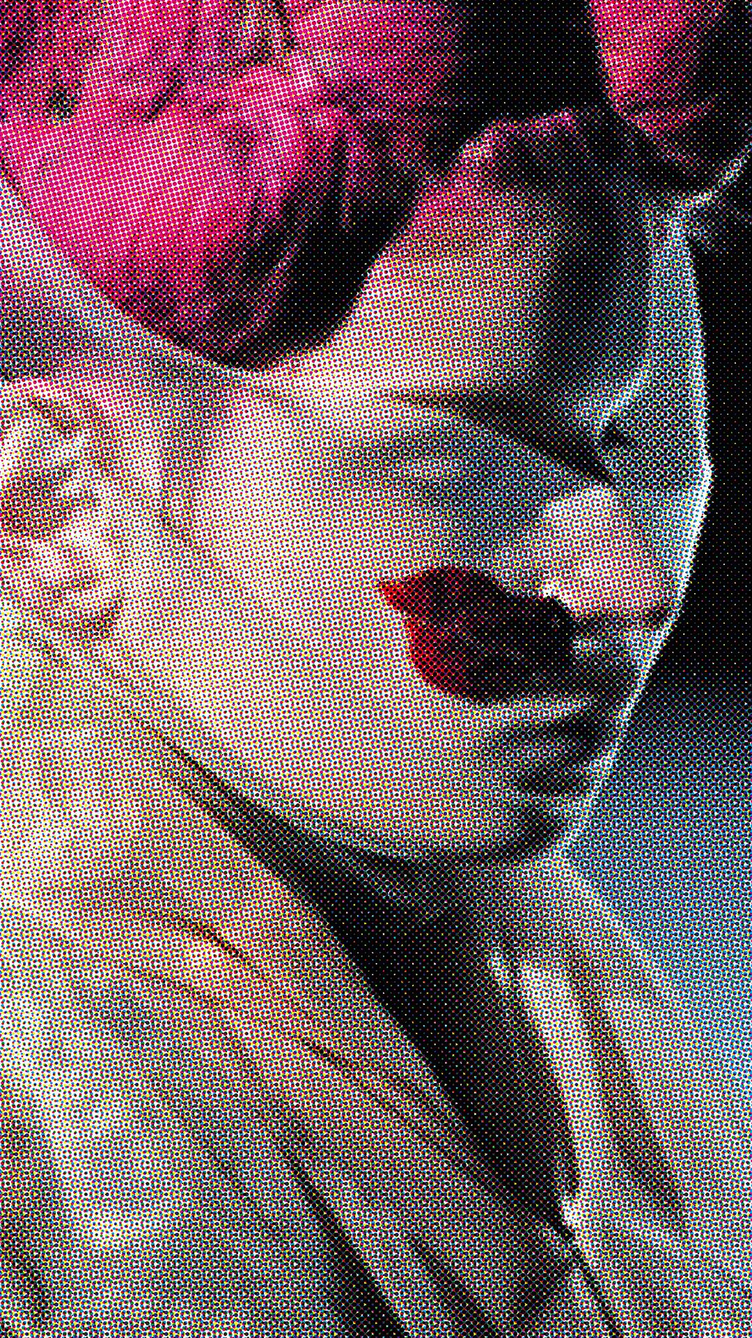  - Westwood | Kawakubo