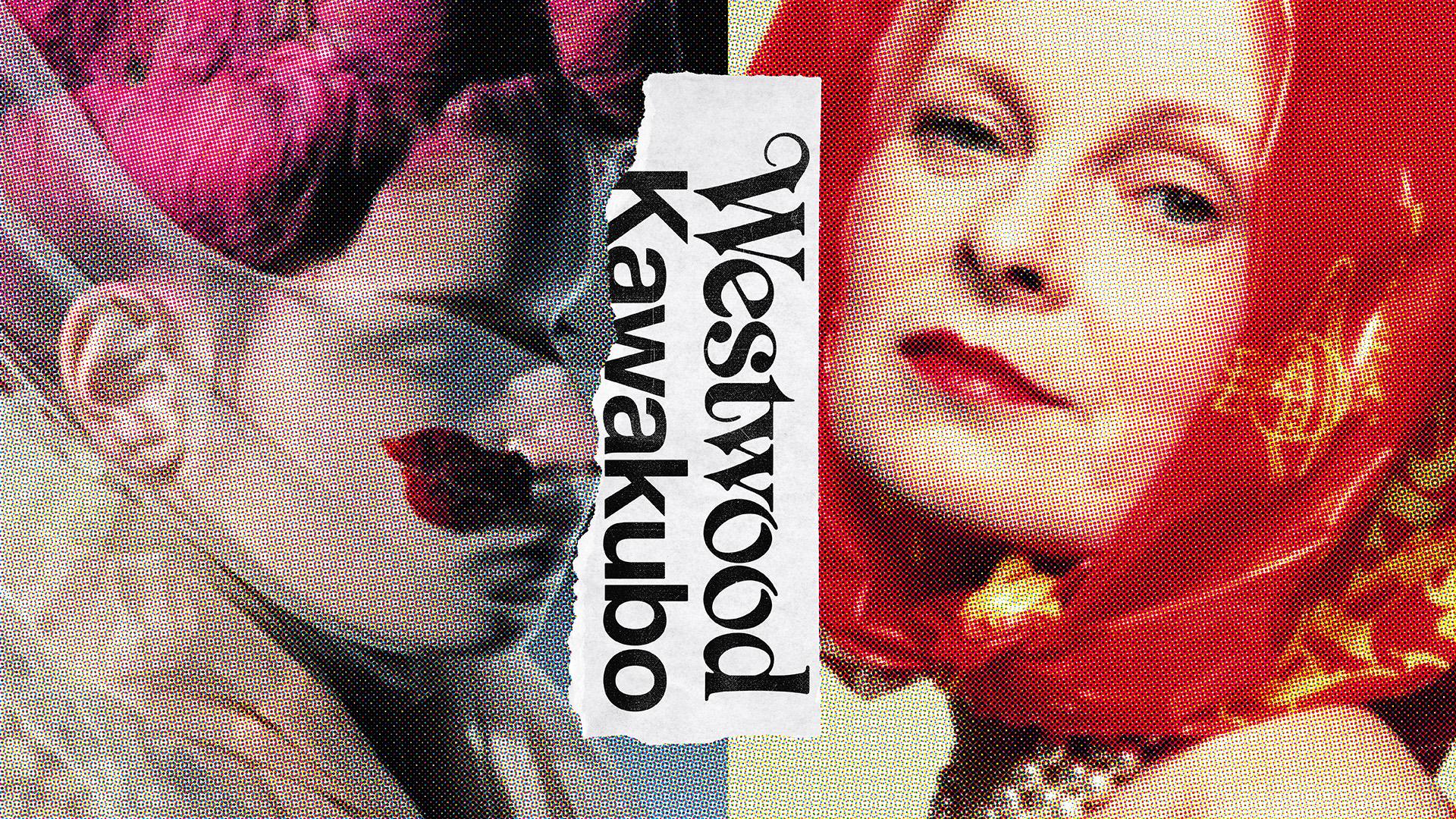 NGV_WK_Web_Masthead_1920x1080_V05