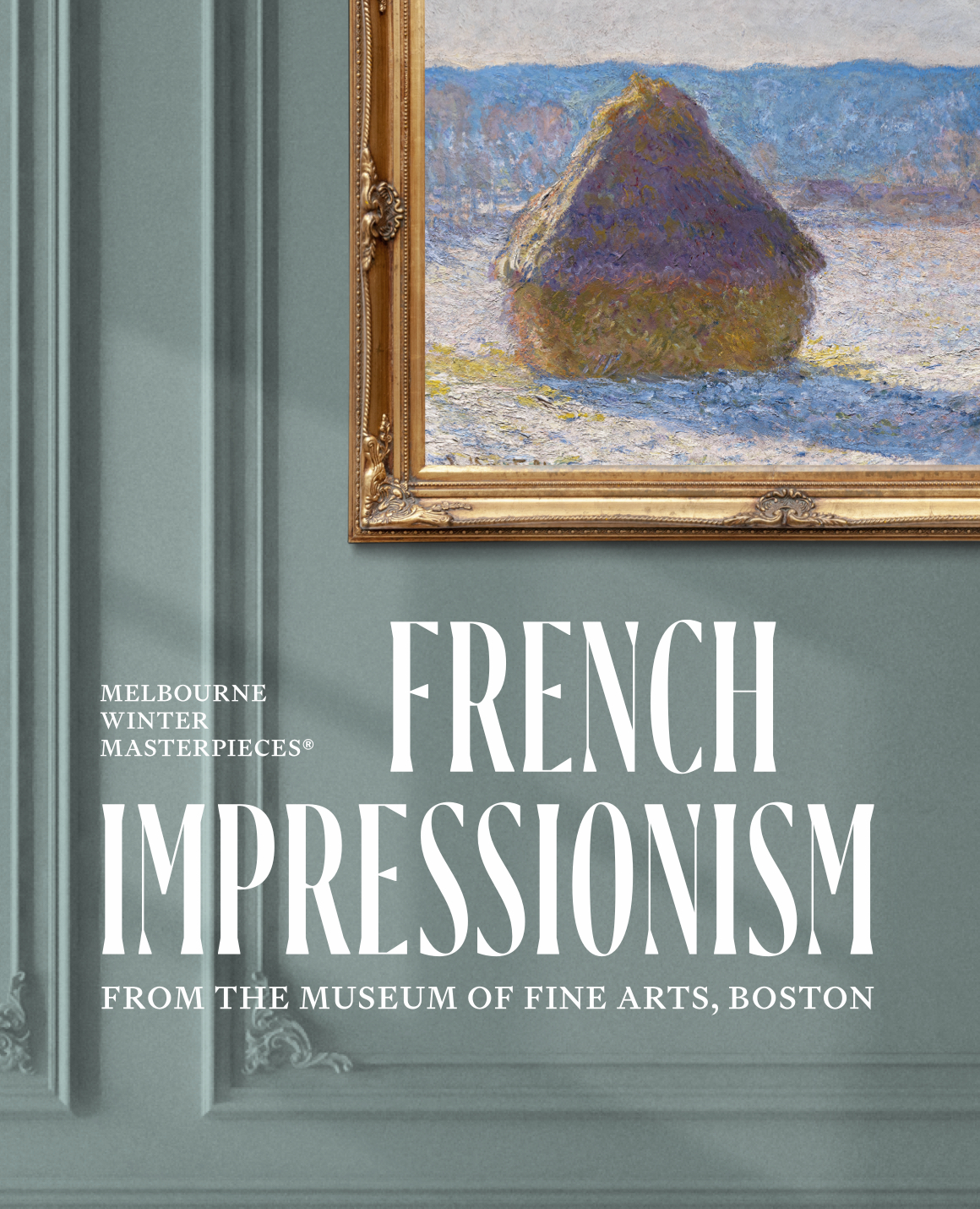 French-impressionism_mobile_masthead