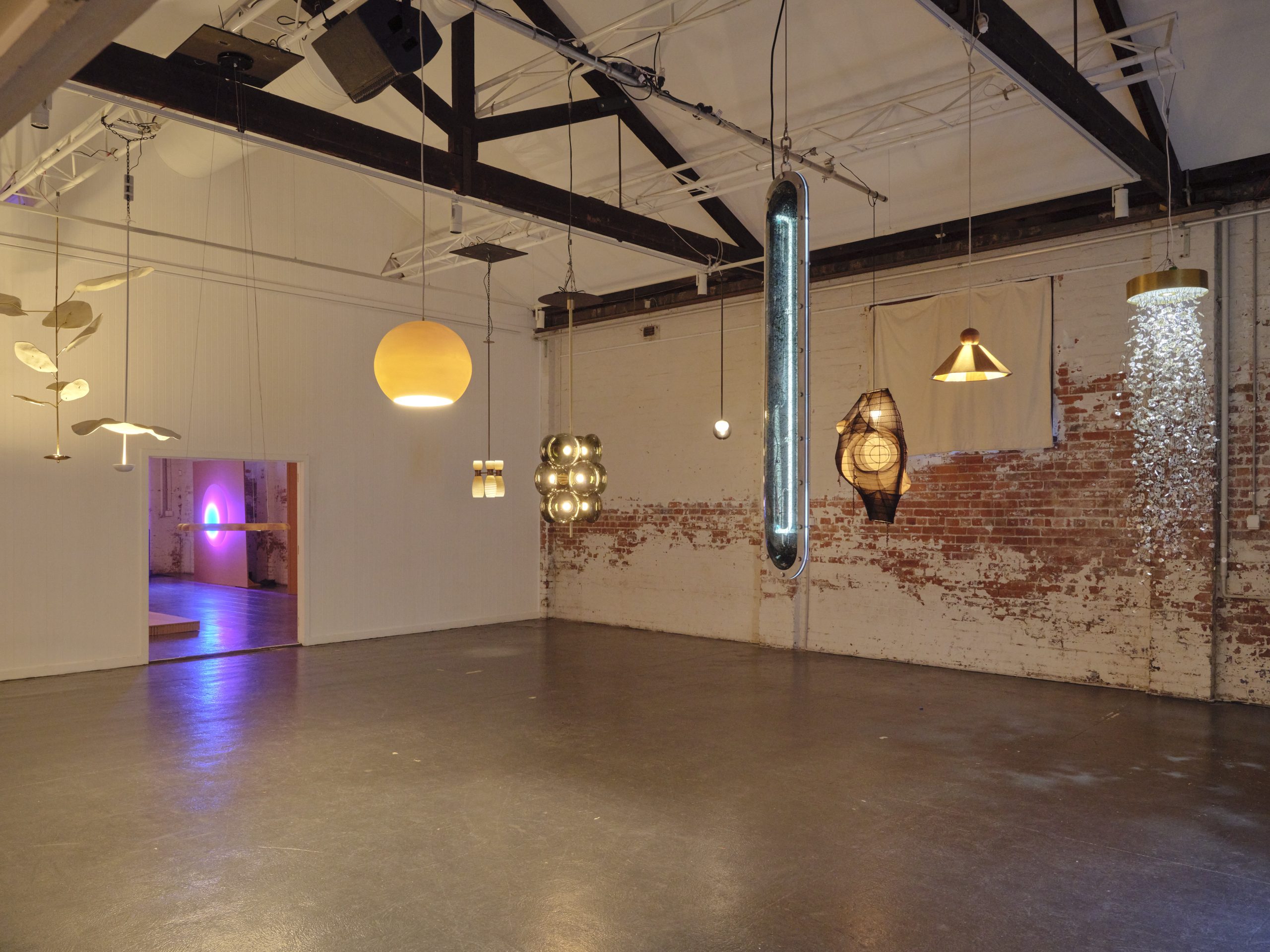 NGV_MDW_010 (1)