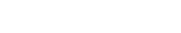 NGV Design Store