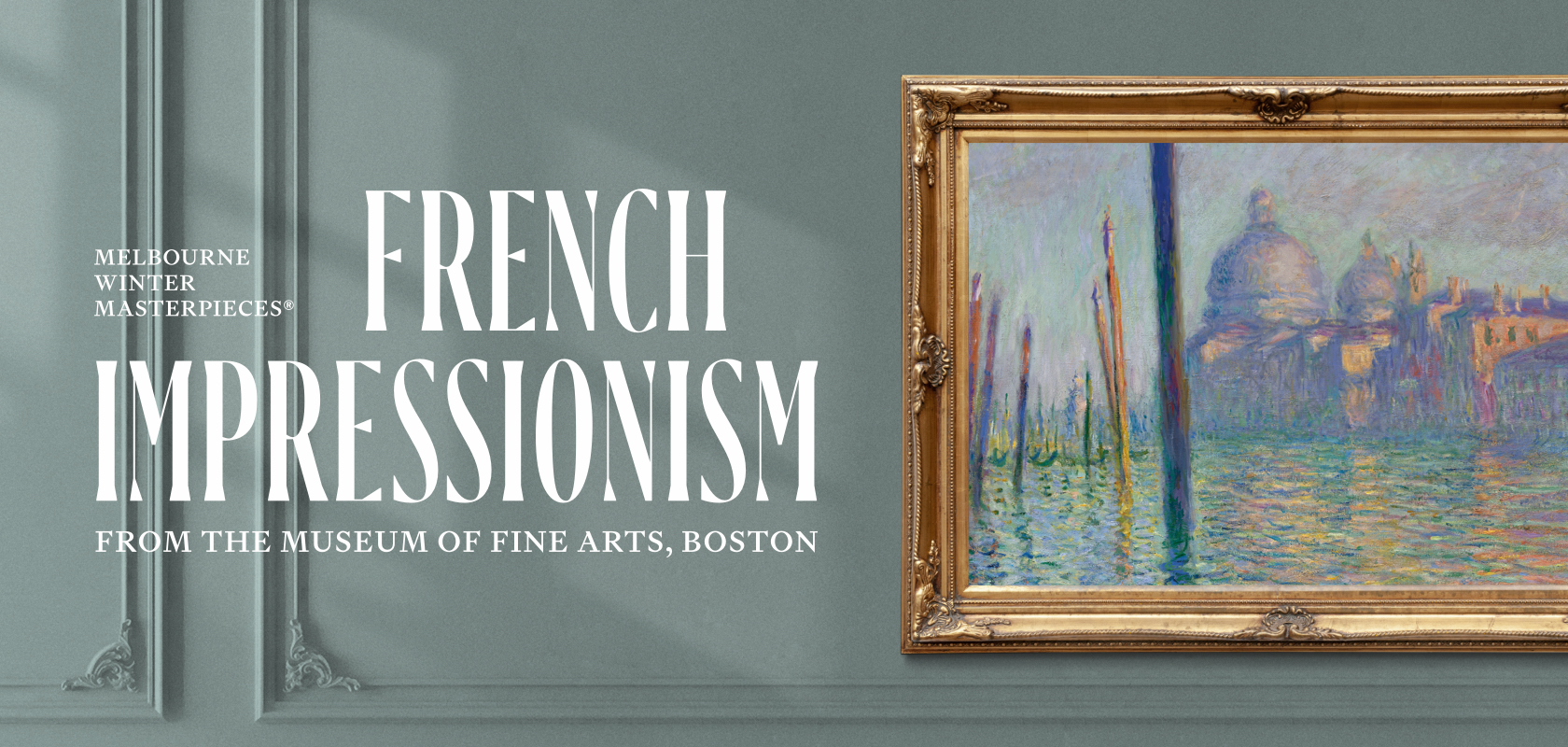 MWM-French-Imp_1680x800-listing-masthead