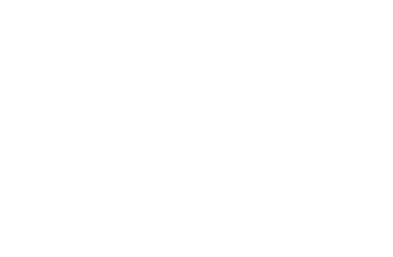 NGV Gala
