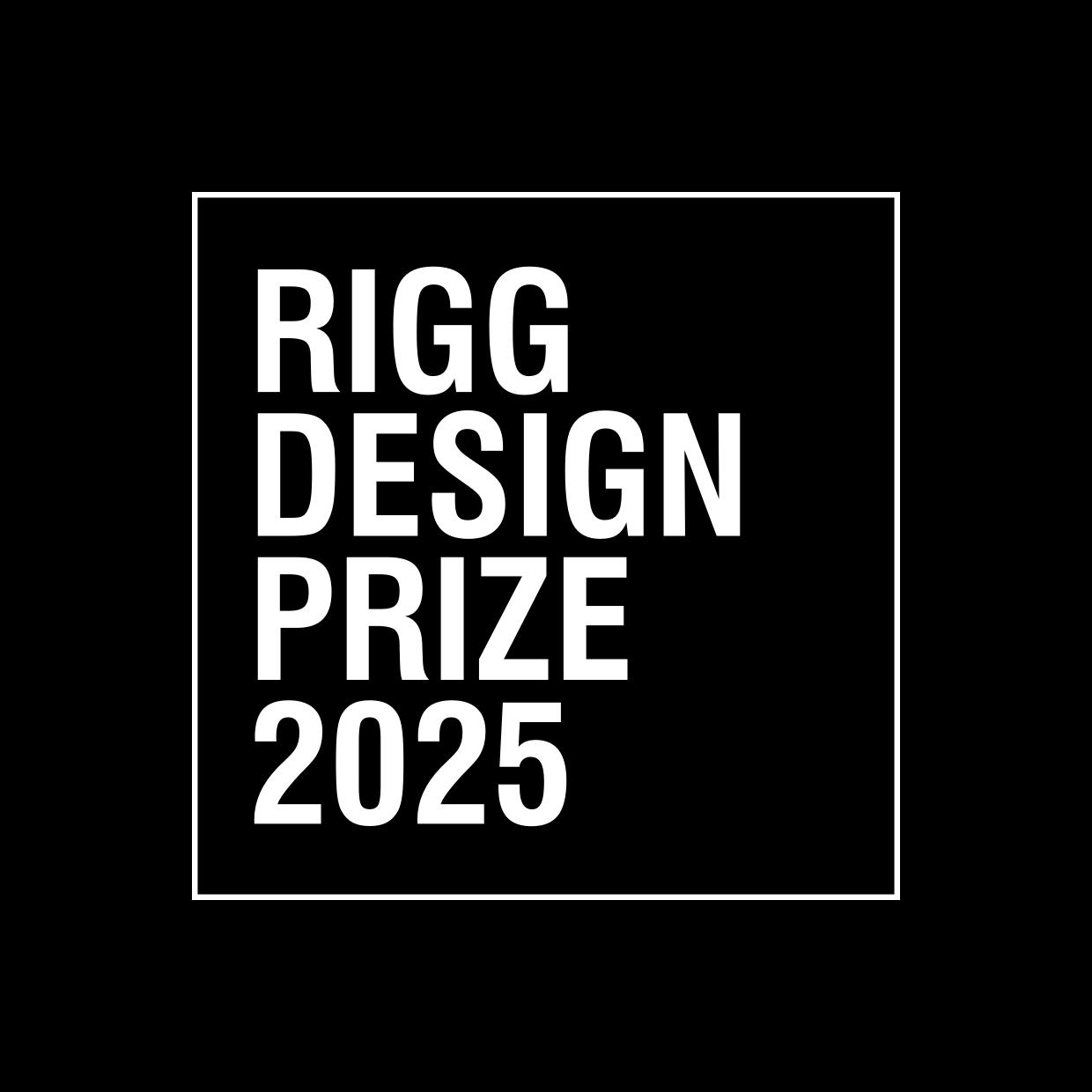 Rigg Design 2025 Masthead - boxCrop