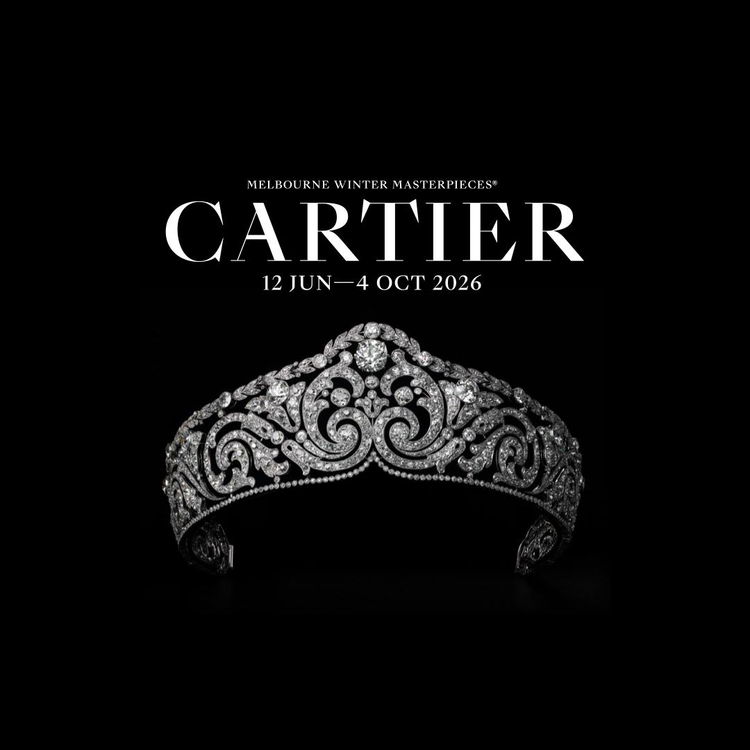 CARTIER_Masthead_20250929_Box_crop_v4