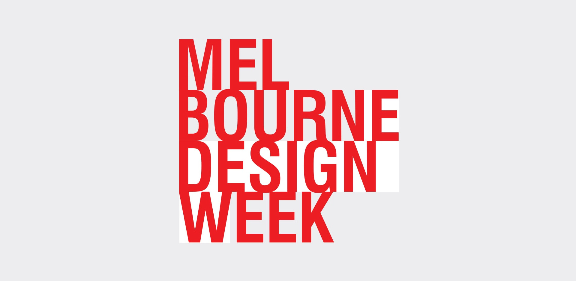 MDW18-hero