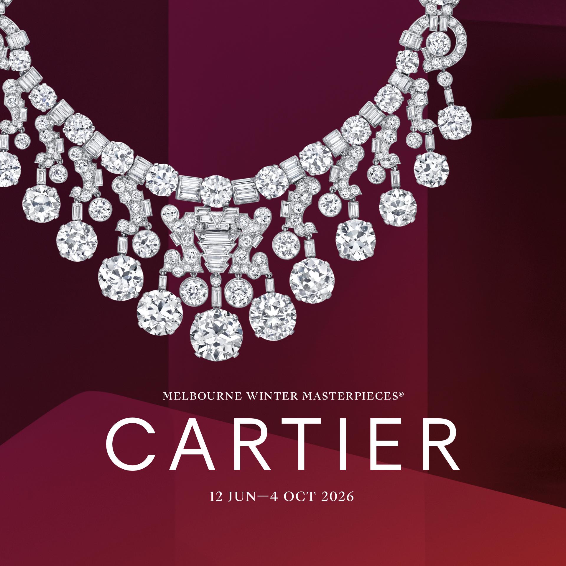 cartier-MWM26_Box-Crop_V5