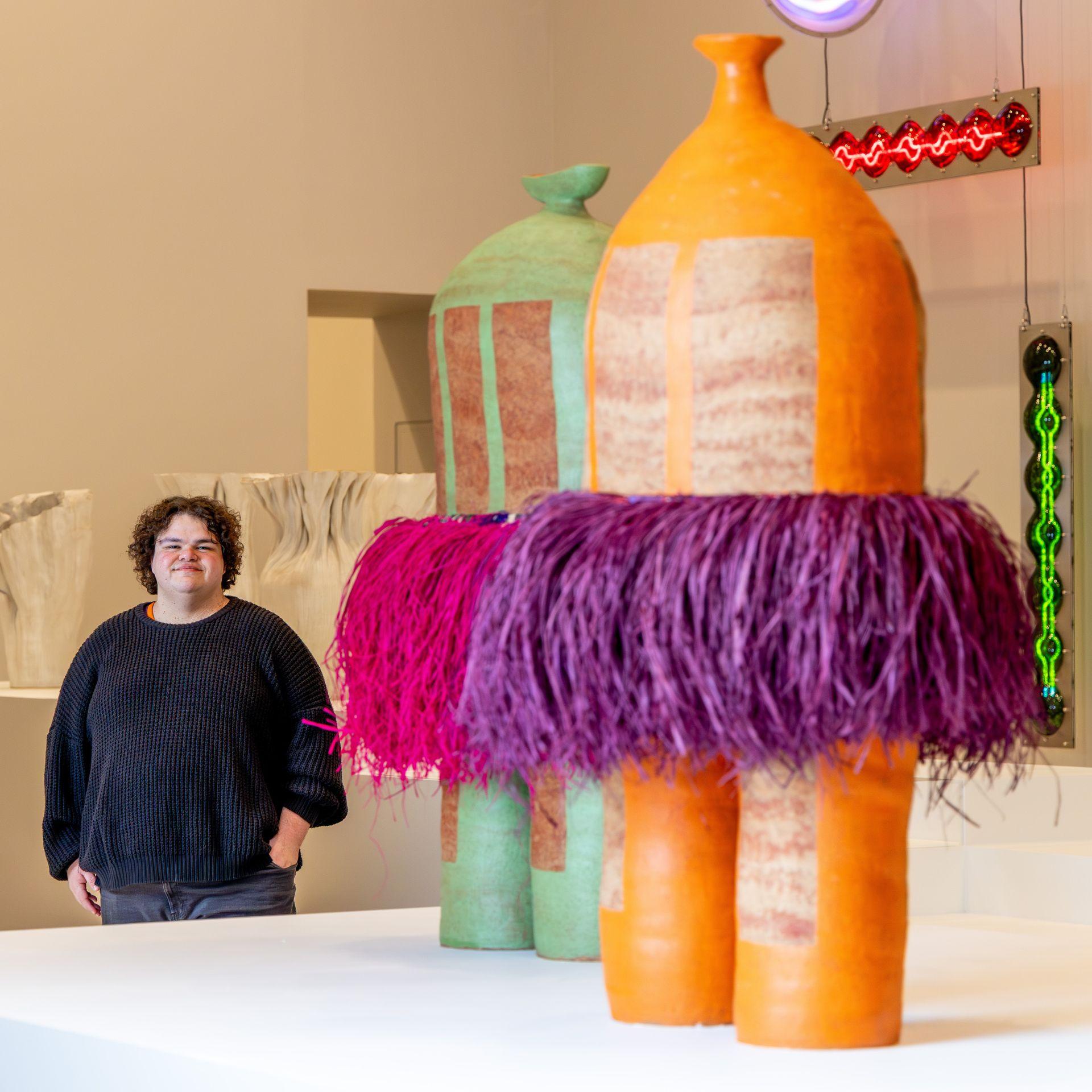 Rigg Design Prize Photo Tim Carrafa 1