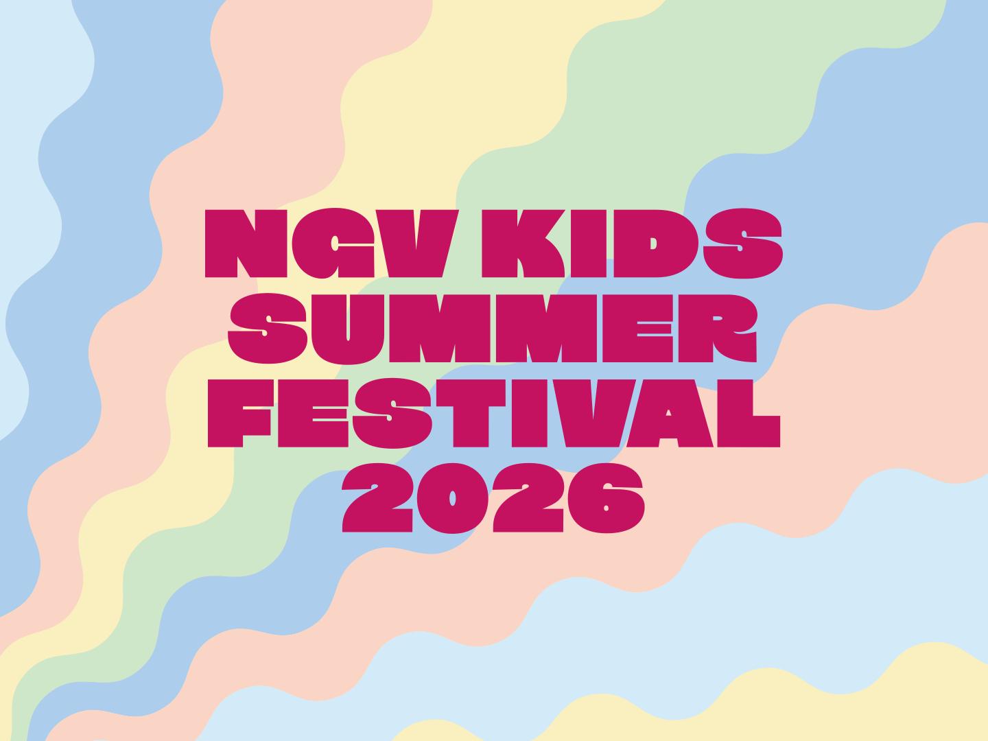 KSF_web-promo-tile-smaller