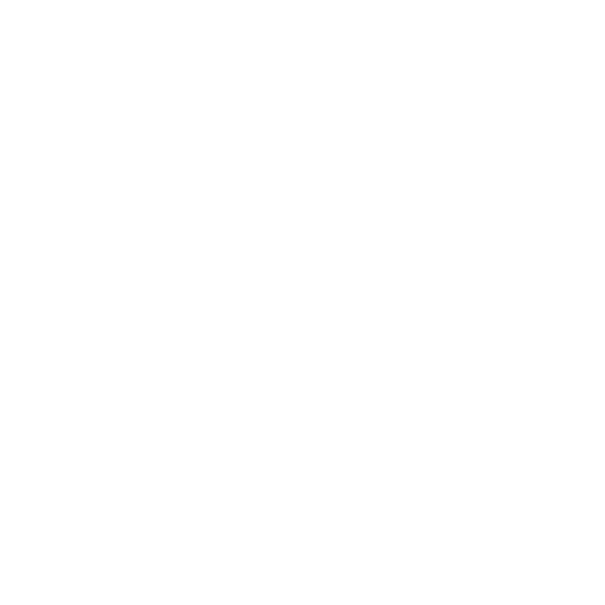 Mercedes-Benz logo