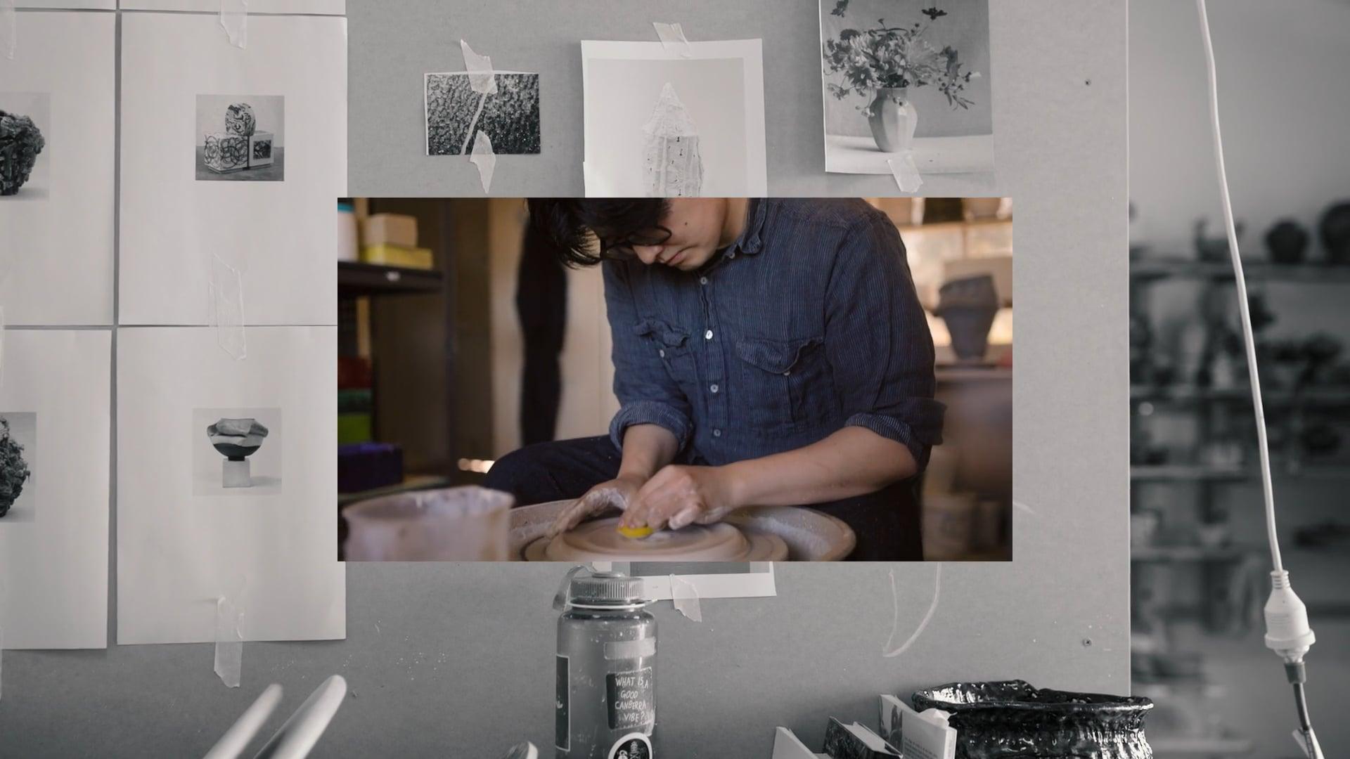 The Rigg Design Prize 2025 - Thumnail