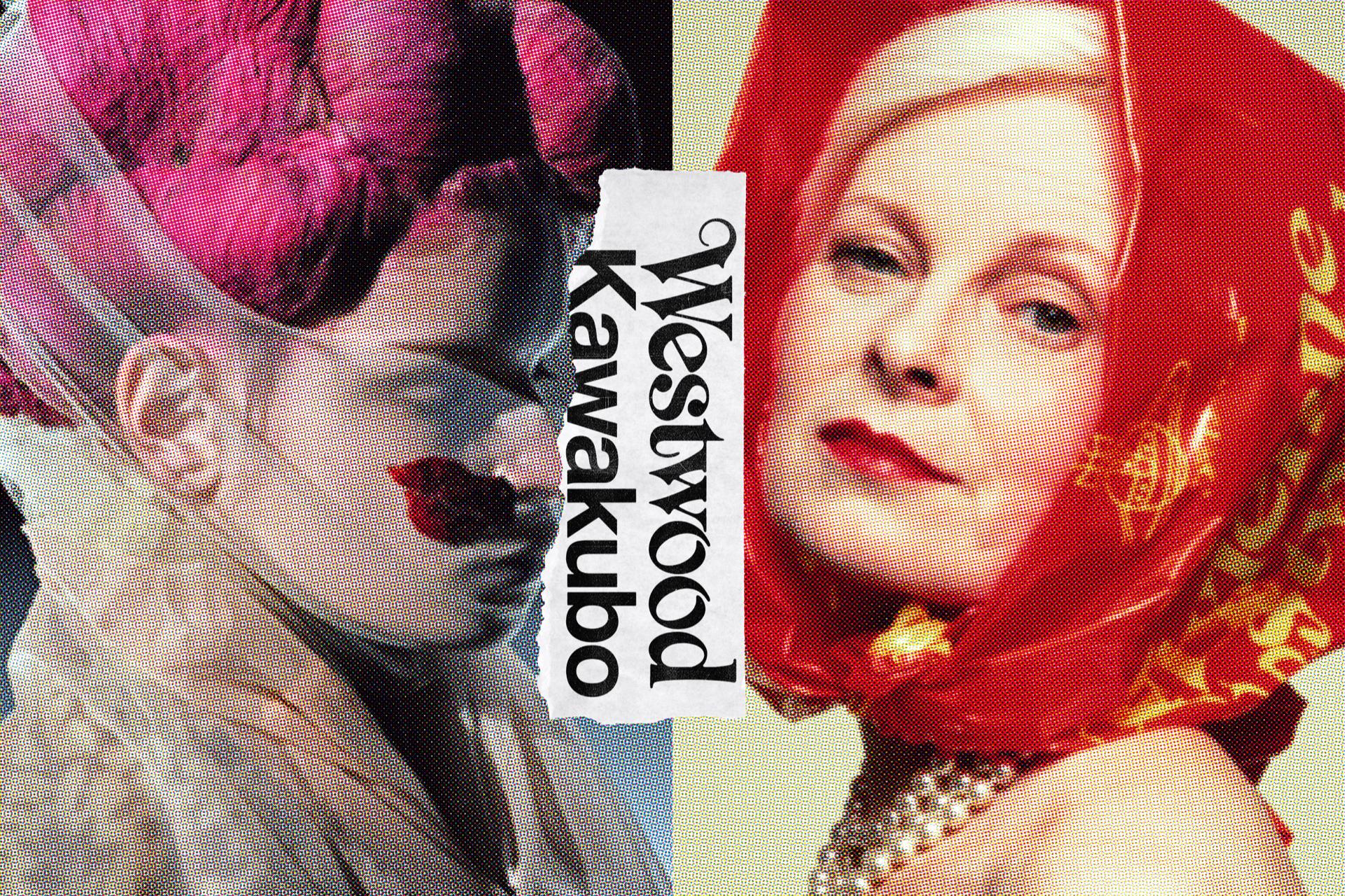 WEB-LABELS-1920X1280