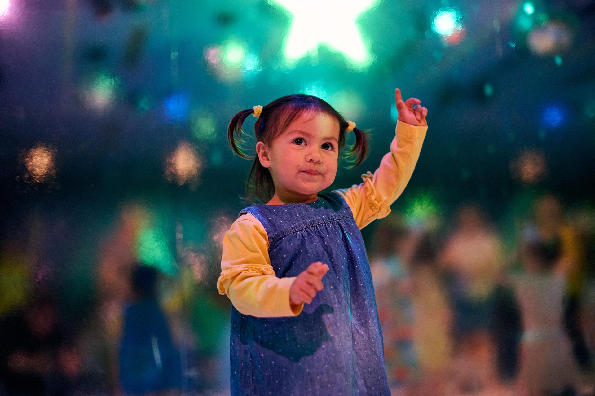 2026-01-10_NGV Kids Summer Festival 11-37_DSC_8682_Photo_Eugene Hyland