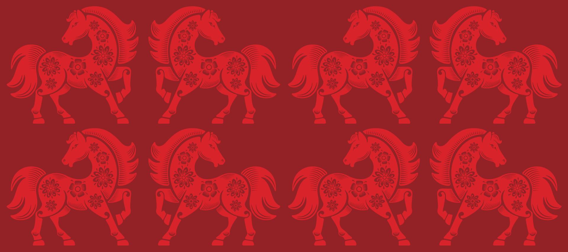 LNY-2026-Web-Banner_1920