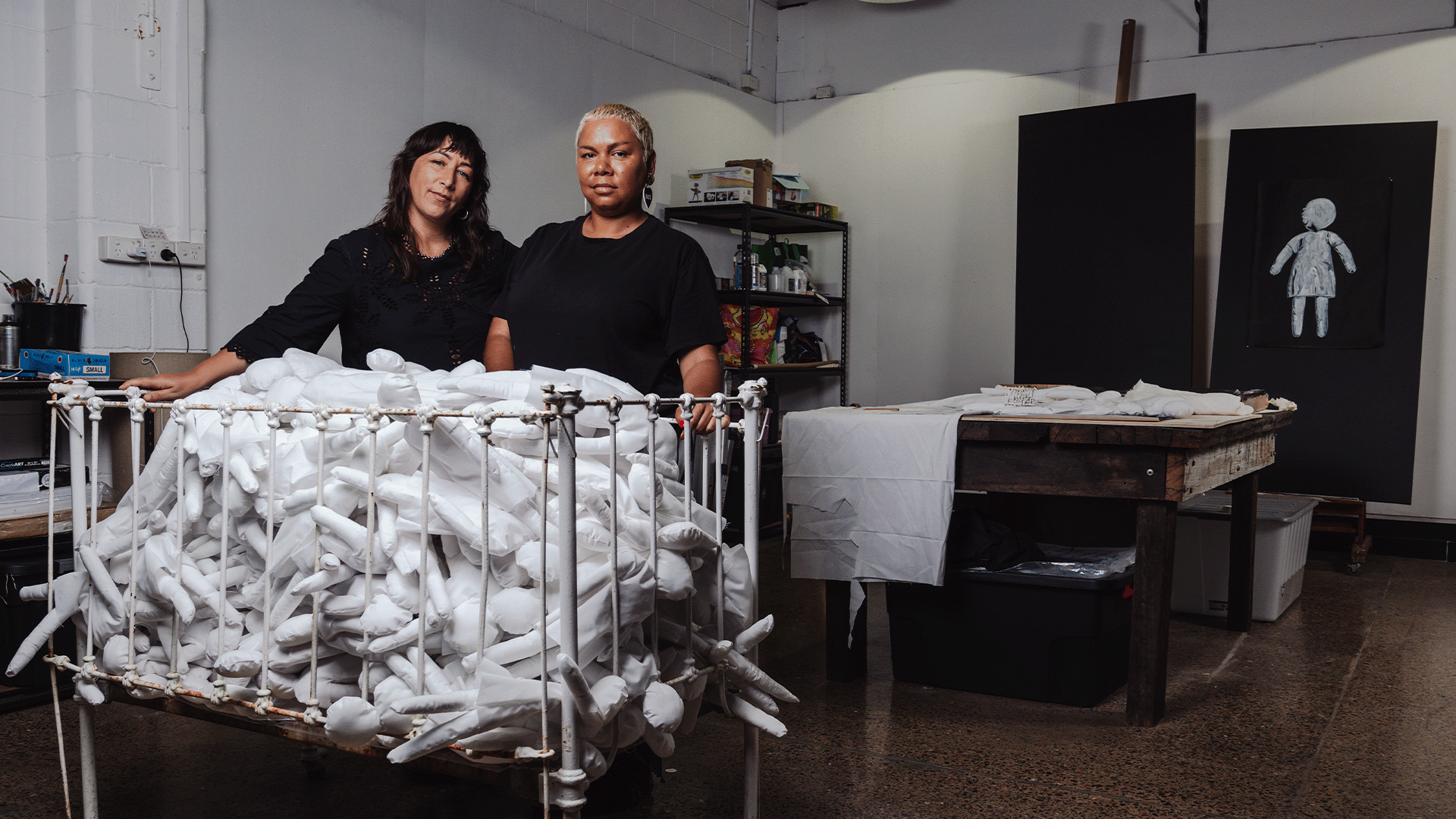 Future-Country - BM MC