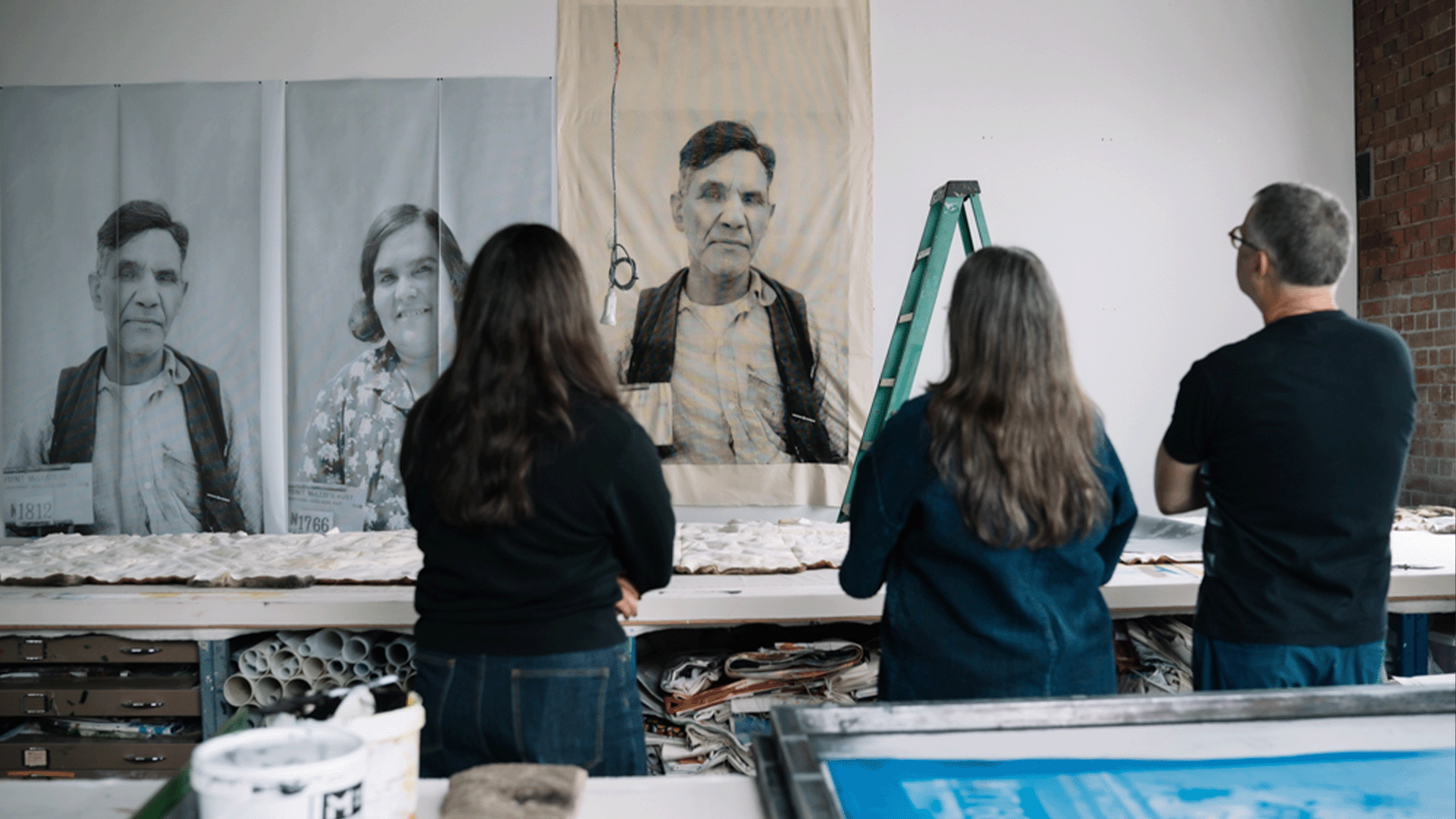 Future-Country - CD YS