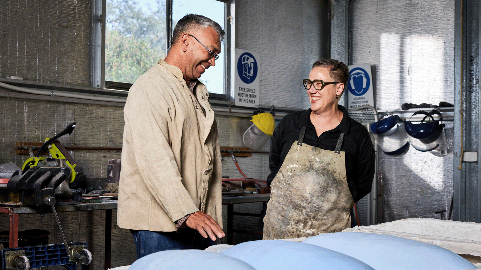 Future-Country - PH BC