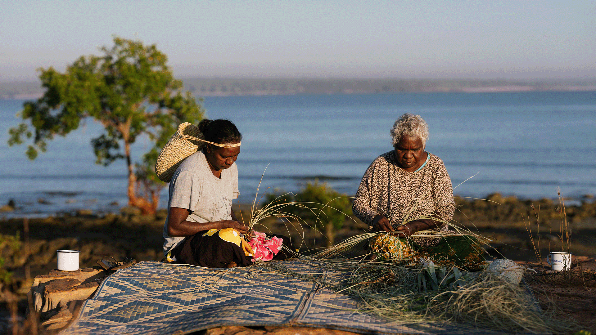 Future-Country - SA DJ