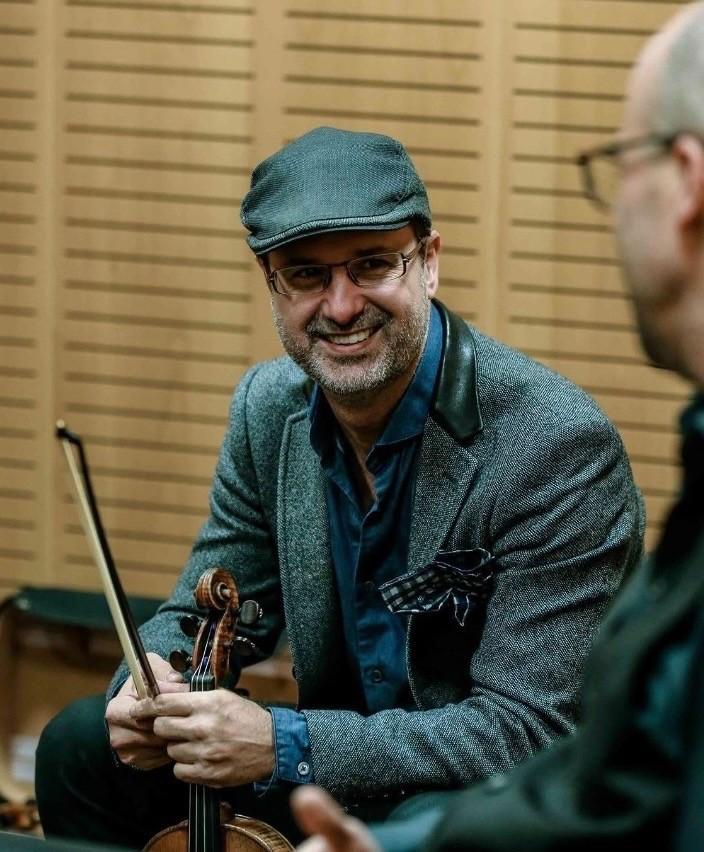 FN-Cartier-Hooked-on-strings-2