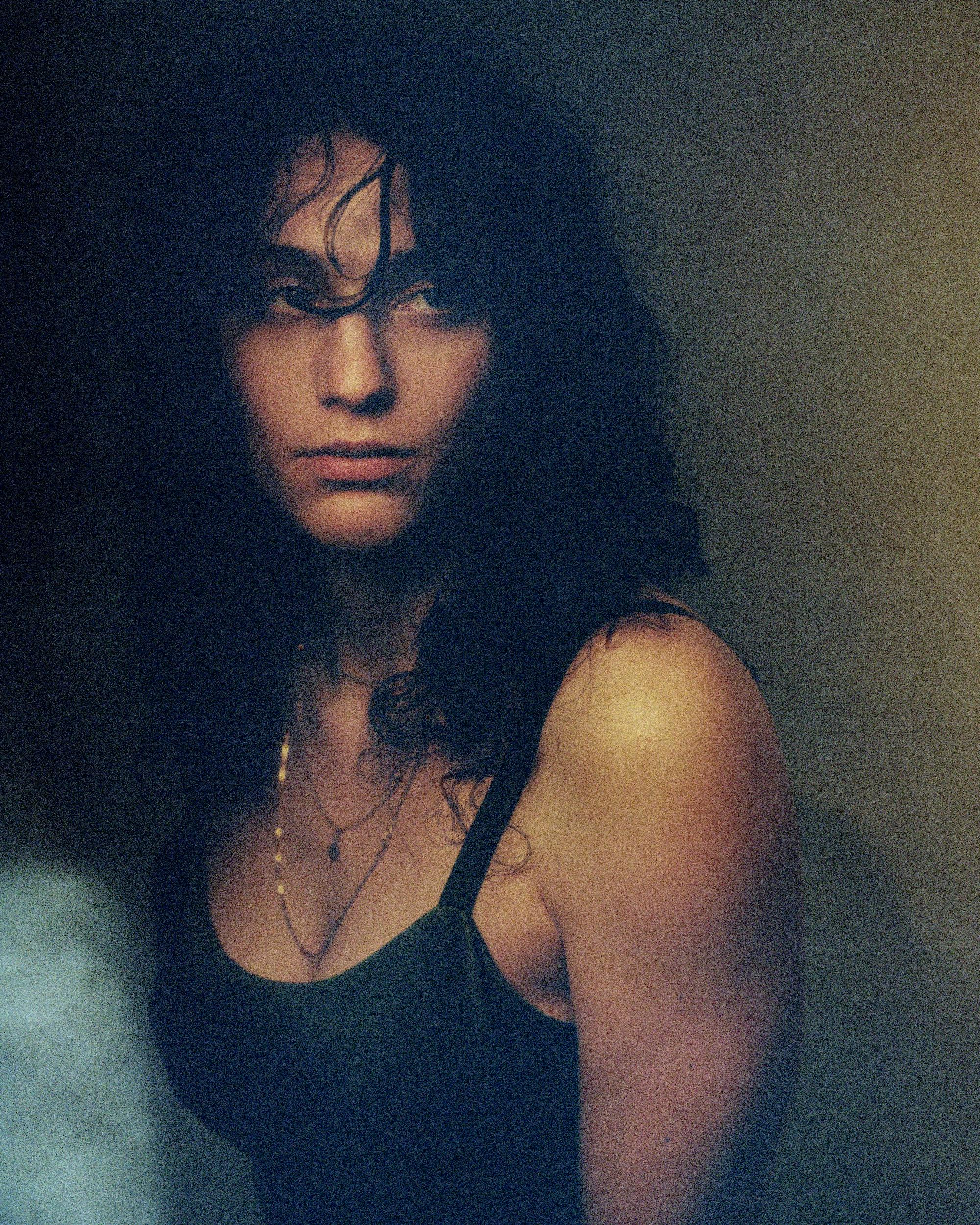 FN_Cartier_Artist-headshot_Alma-Zygier