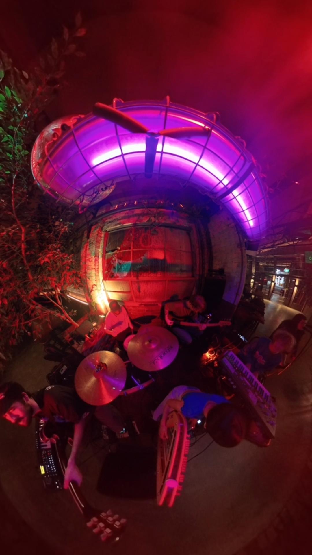 FN_Cartier_Artist-headshot_BRAINWAVES