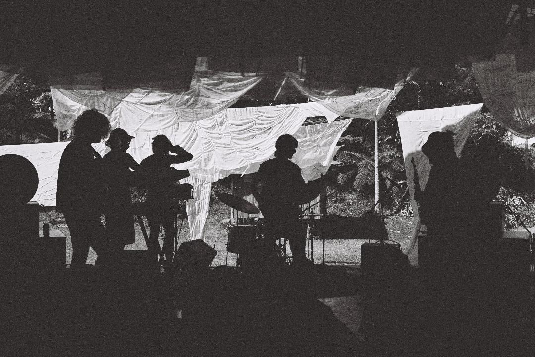 FN_Cartier_Artist-headshot_Jerry