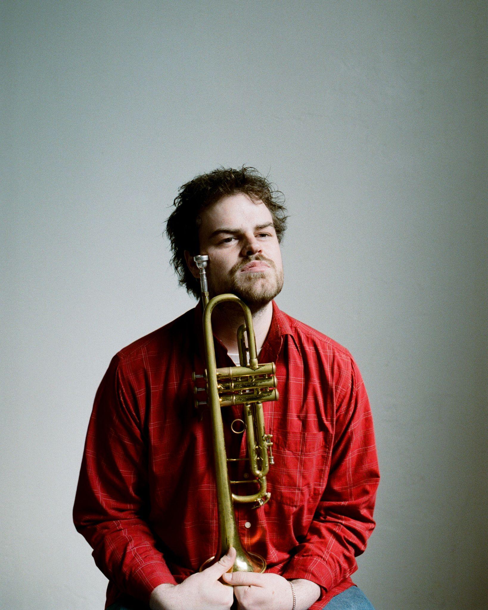 FN_Cartier_Artist-headshot_Marley-Del-Prete