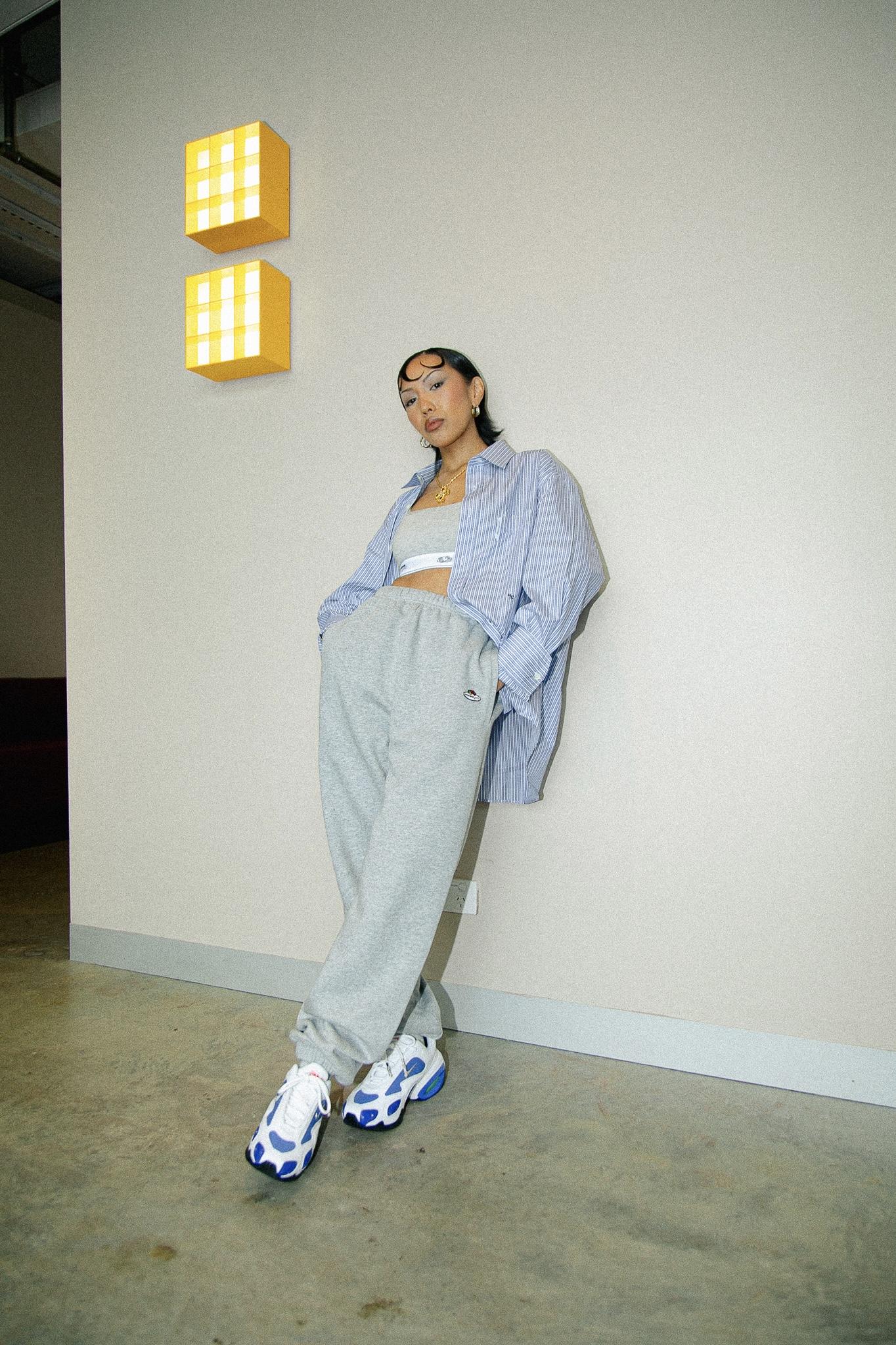 FN_Cartier_Artist-headshot_Olivia-Escuyos