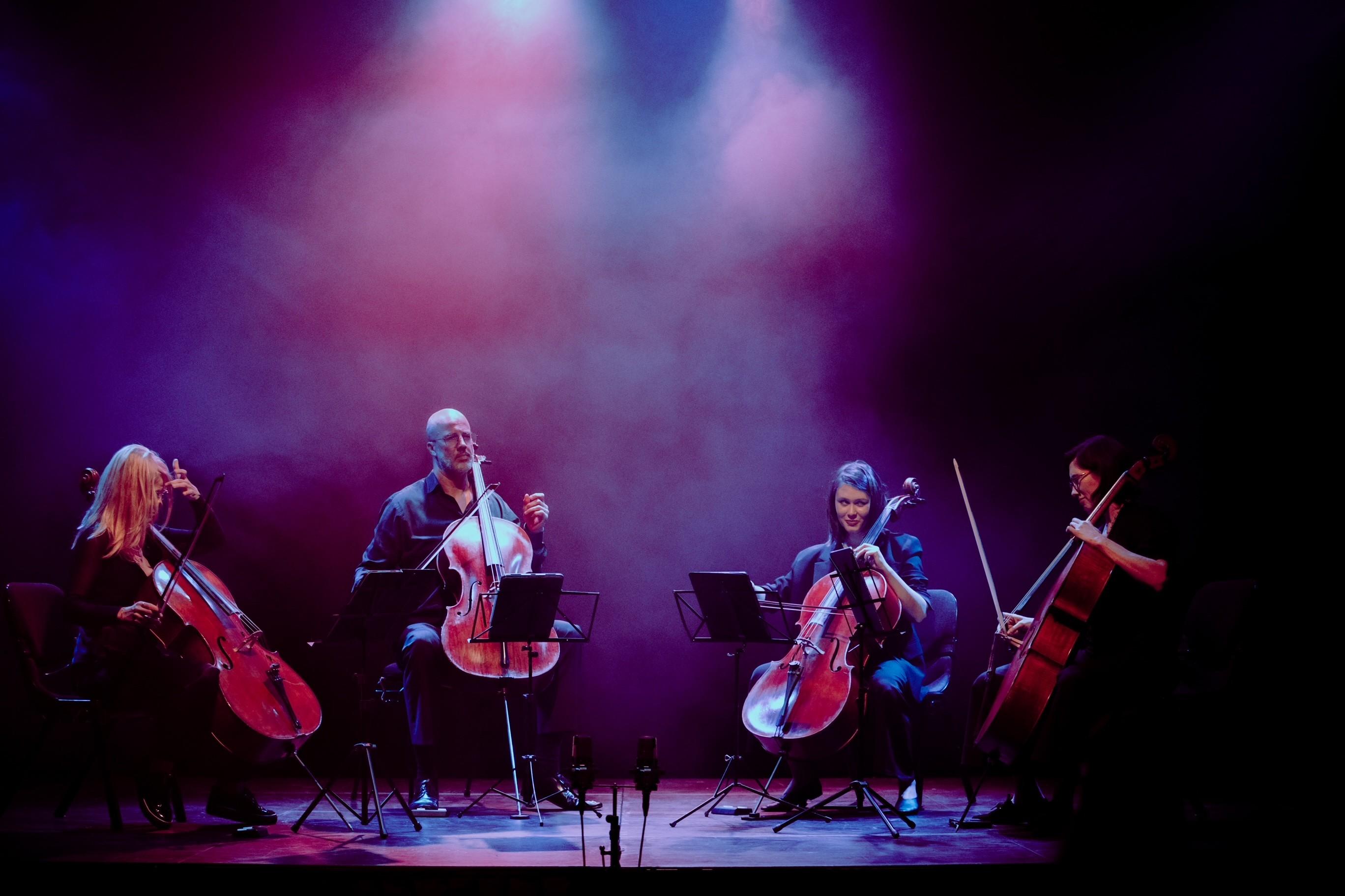 FN_Cartier_Artist-headshot_cello quartet