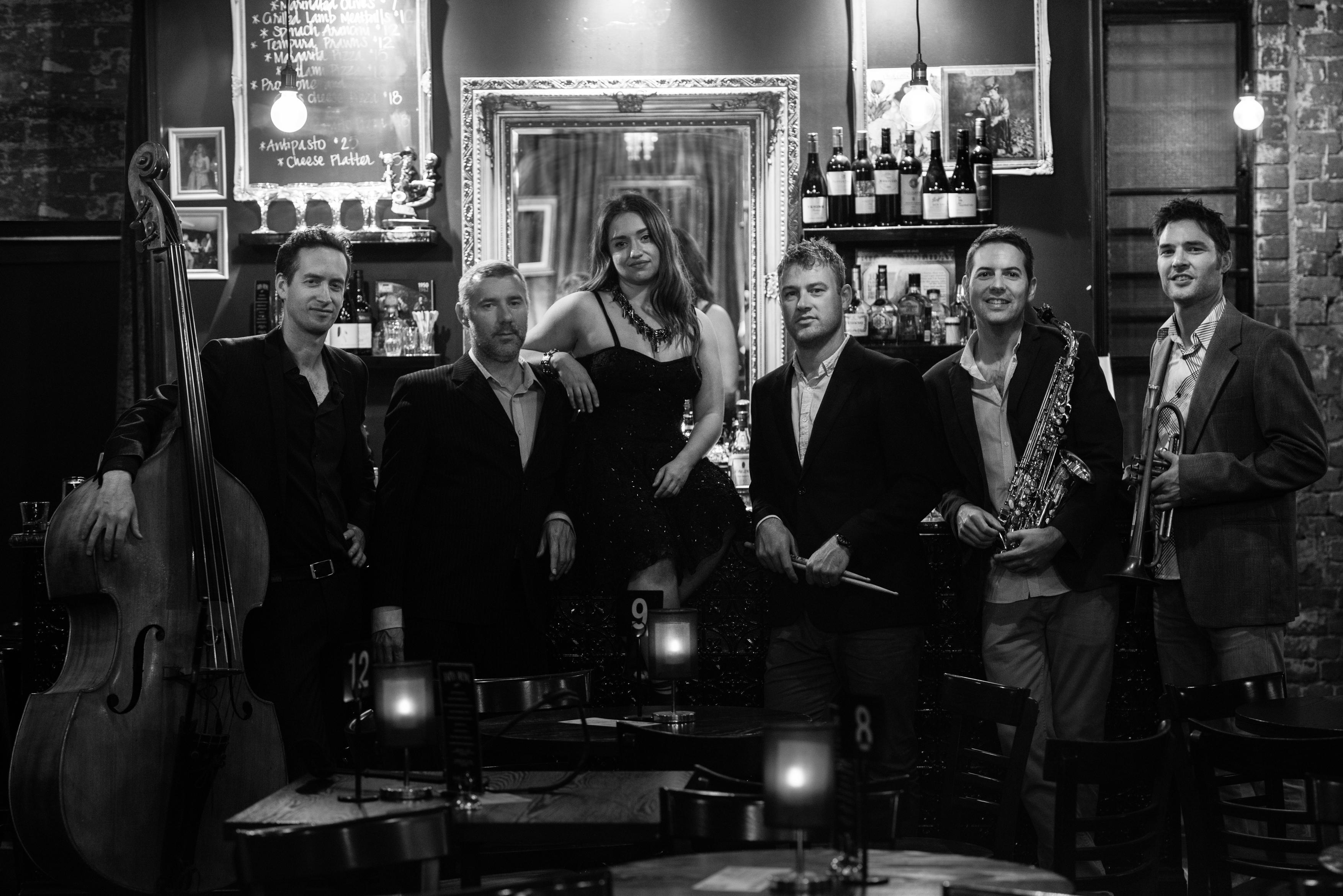 FN_Cartier_Artist-headsot_Cannonball