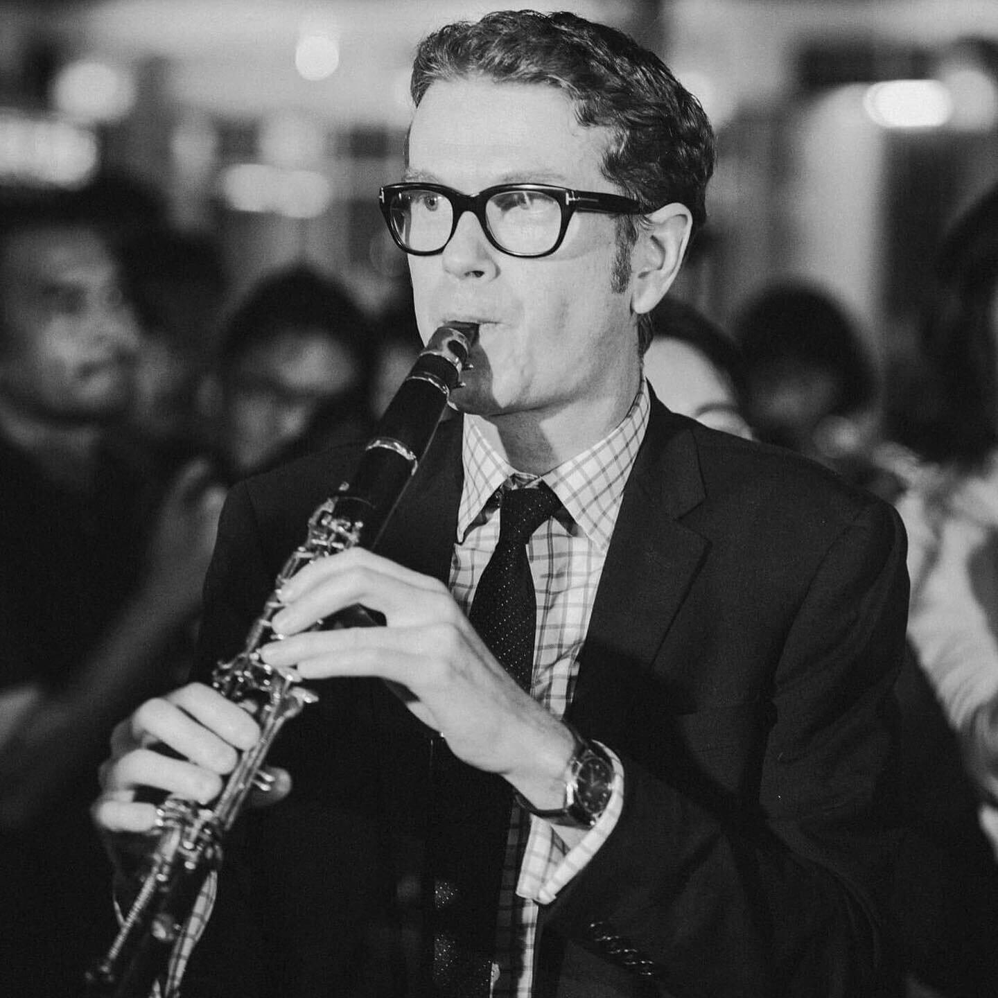 FN_Cartier_Artist-headsot_Jon Hunt's Blue Devils