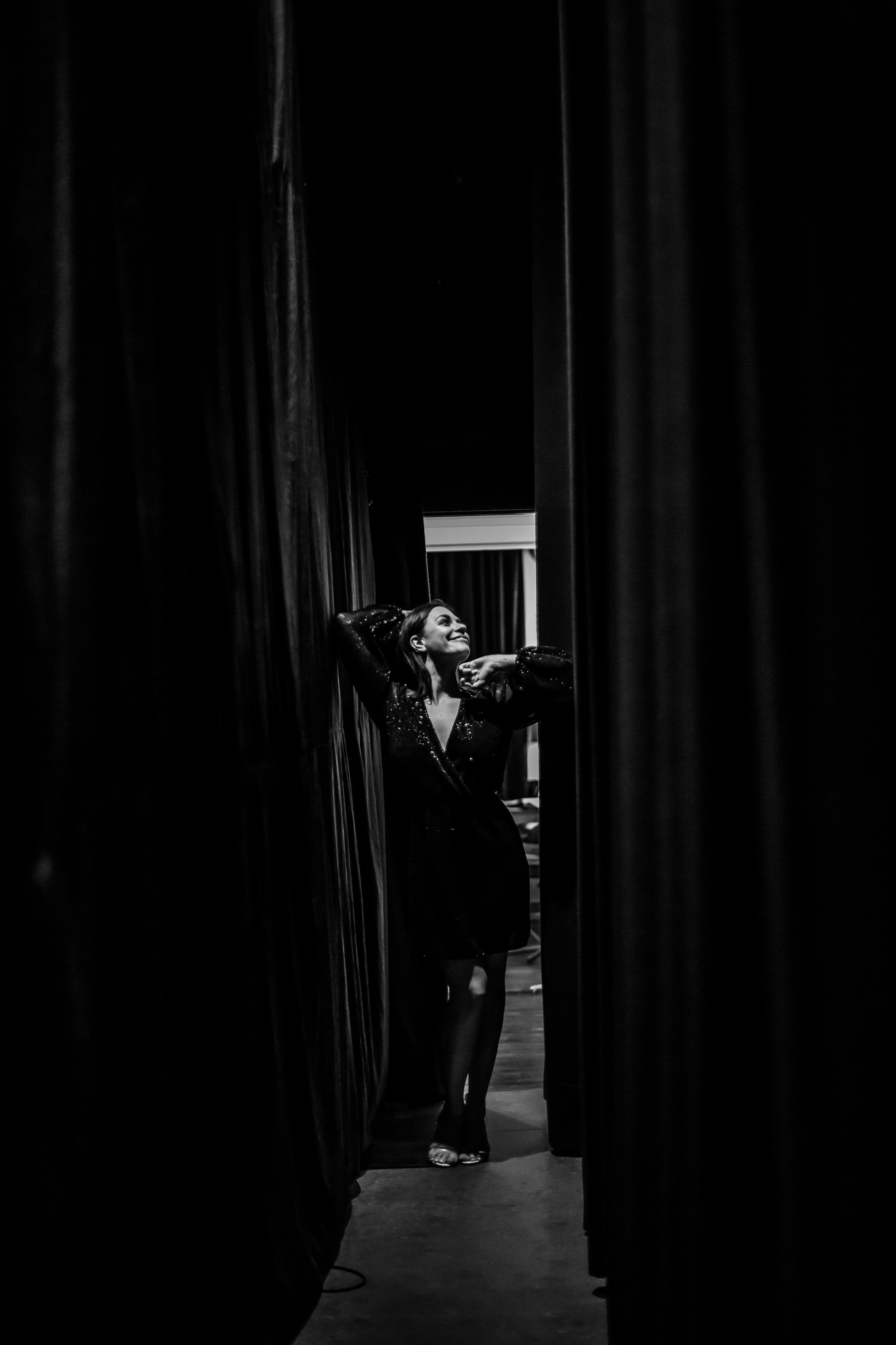 FN_Cartier_Artist-headsot_RaleighWilliams