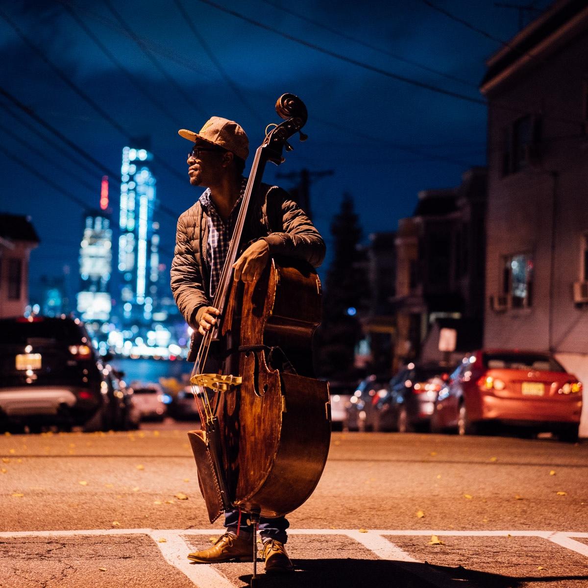 FN_Cartier_Artist-headsot_Yunior Terry