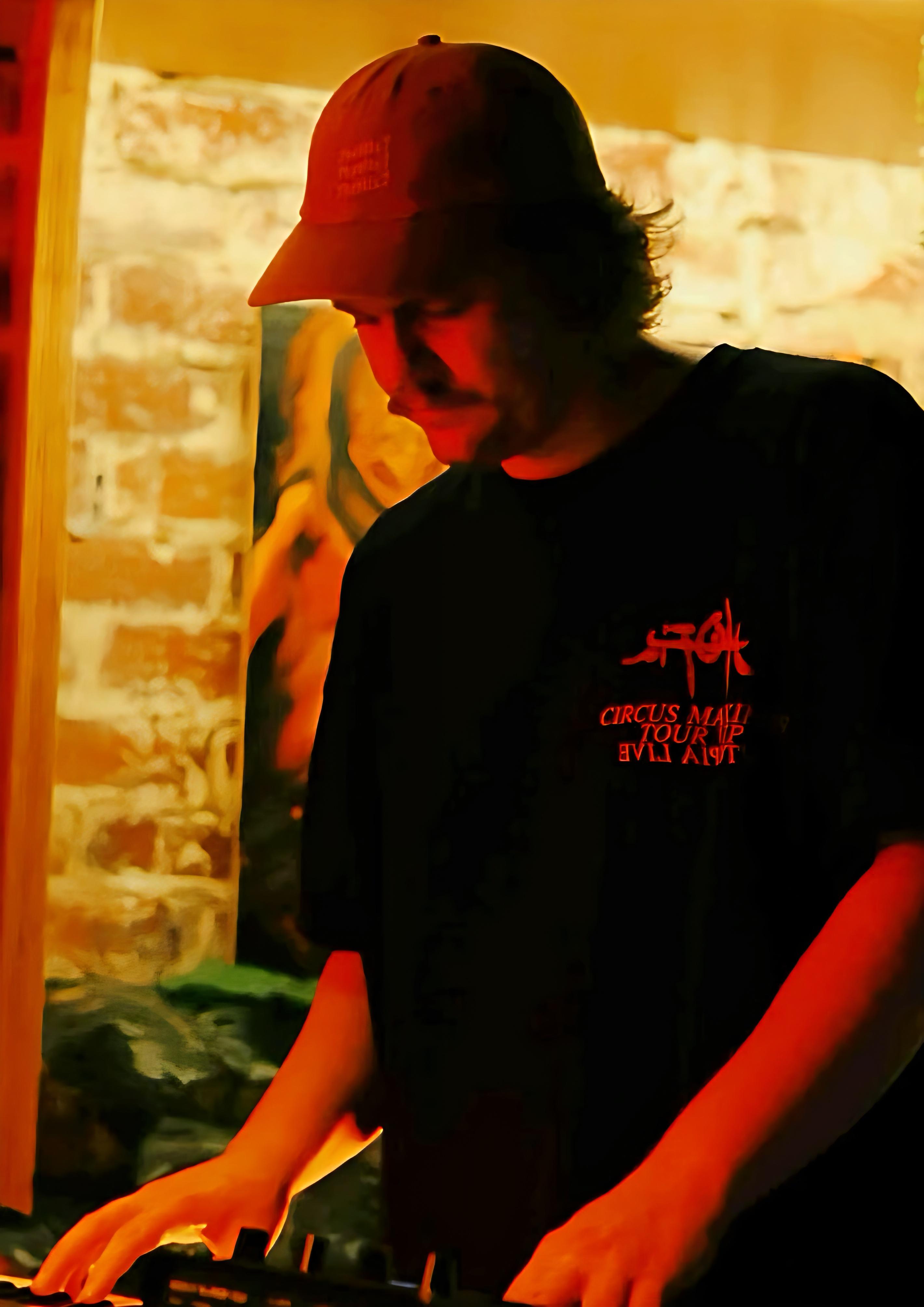 FN_Cartier_CircadianRhythms