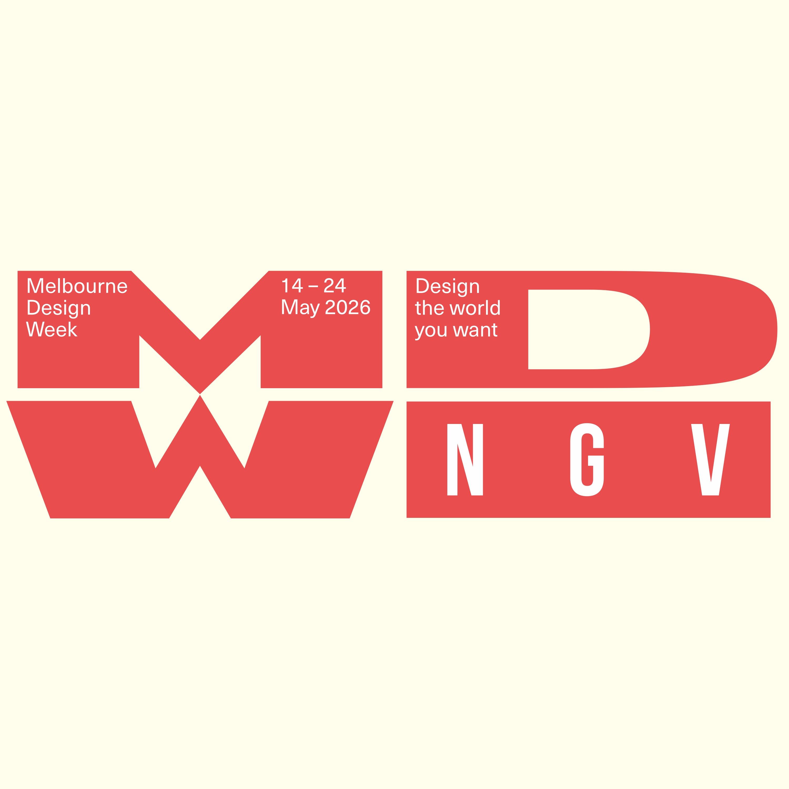 MDW26-homepage-hero-square